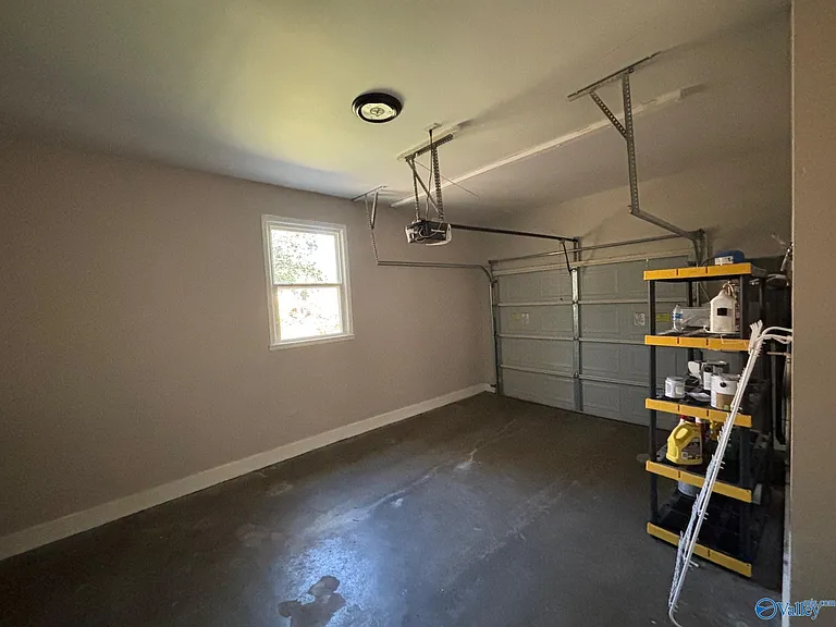 2803 Hester Ln NW — Photo 19