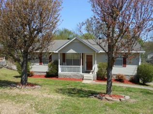 104 Schooner Ct, Hermitage, TN 37076