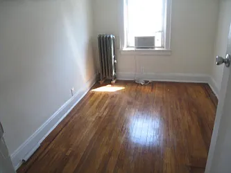 Rented by Alexiou Realty