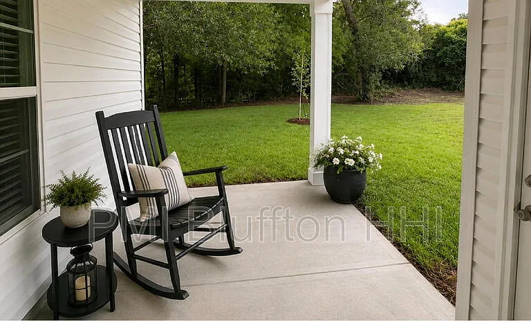 260 Weathersbee St — Photo 7