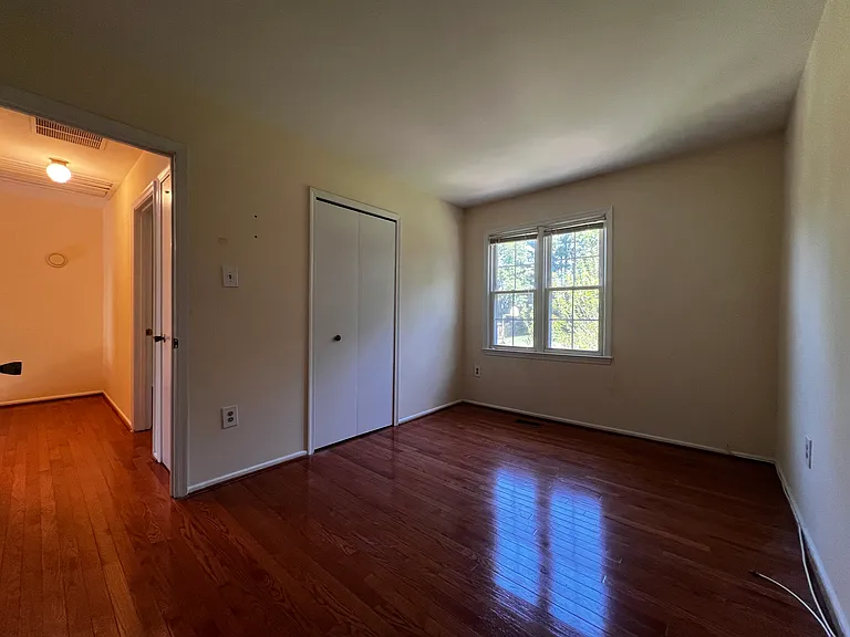 25 Marwood Ct — Photo 13