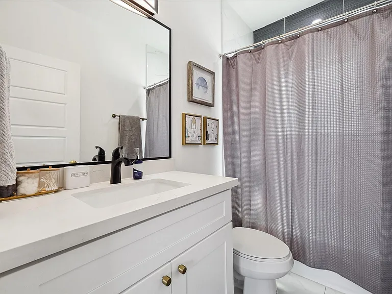 5021 Creekmont Dr — Photo 15