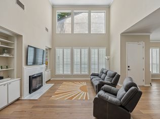 6353 Southpoint Dr, Dallas, TX 75248