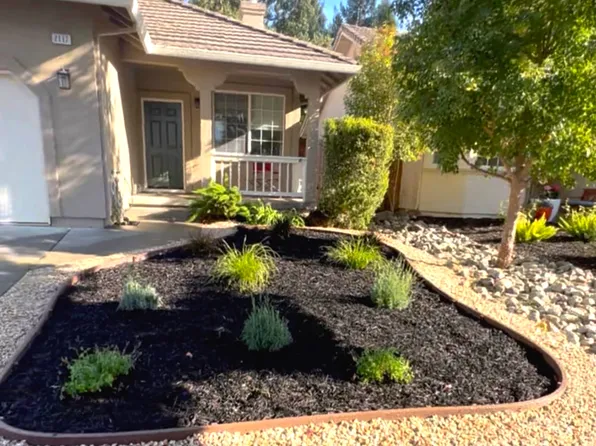 2117 Devonshire Dr, Napa, CA 94558