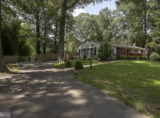 1730 Underwood Rd, Gambrills, MD 21054