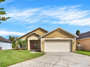 703 Alto Pl, Lake Mary, FL 32746