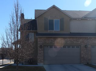 2631 W Mont Sur Dr, Riverton, UT 84065