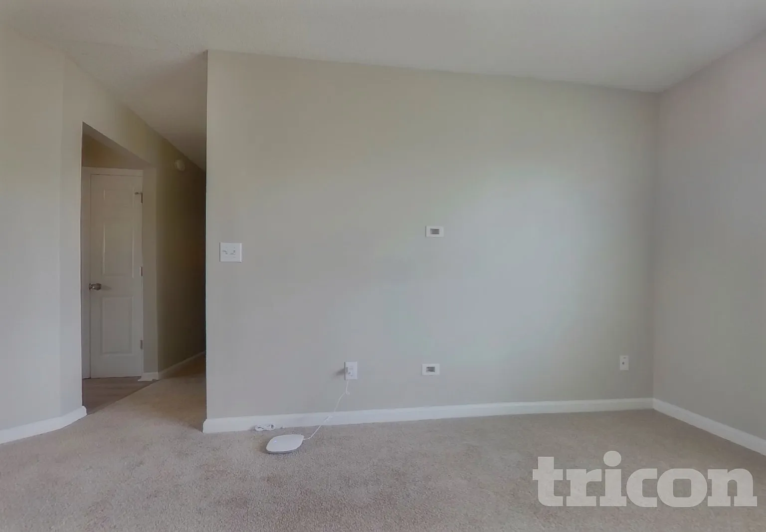 404 Remington Court Villa Rica GA — Photo 3