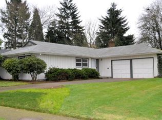 9360 SW Wilshire St, Portland, OR 97225