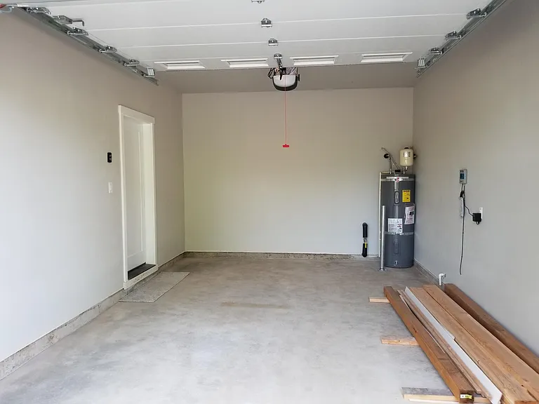 14313 SE Bunnell St — Photo 30