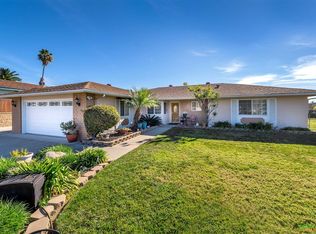 7092 Jackson Dr, San Diego, CA 92119