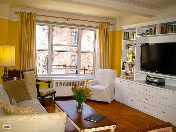 5th image of 108 E 91st St APT 4B