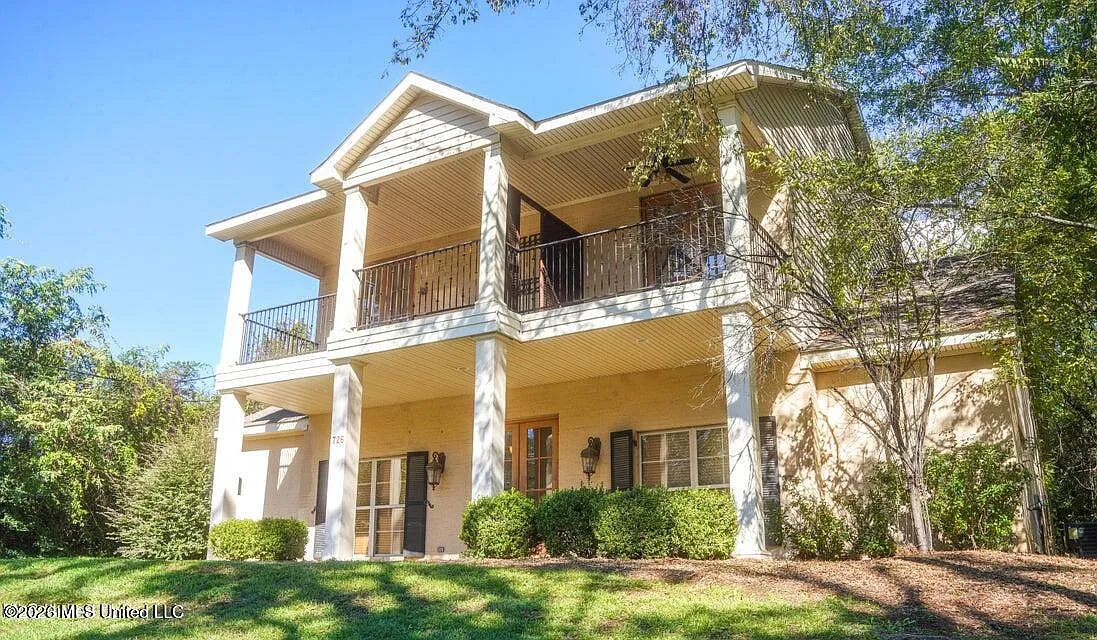 3 bed, 3.0 bath, 1506 sqft, $2,250 — Photo 3