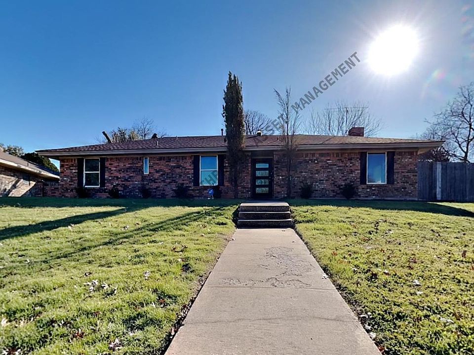 1st image of 2724 Russwood Ln