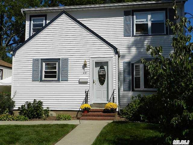 1st image of 49 Cherry St