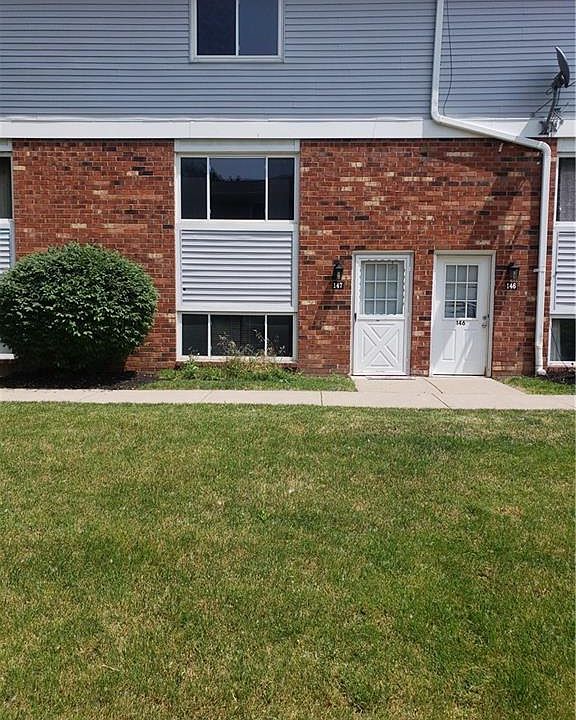 1st image of 147 Woodlands