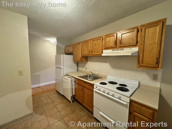 93 Brookline St, Cambridge, MA