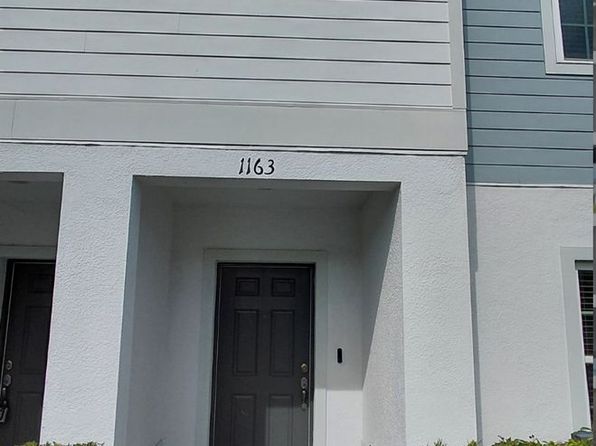 1163 Sand Torch Cir