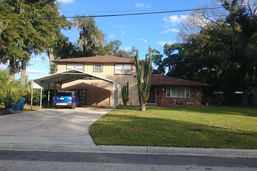 1st image of 2115 Almira St