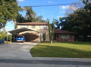 2115 Almira St, Jacksonville, FL 32211