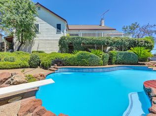 1700 Shadydale Ln, Placerville, CA