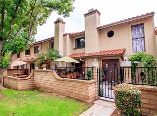 9779 Louise Way, Rancho Cucamonga, CA 91730