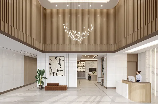 Rented by ZD Jasper Realty | media 9