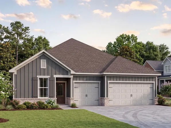 224 Hibiscus Dr, Hazel Green, AL 35750