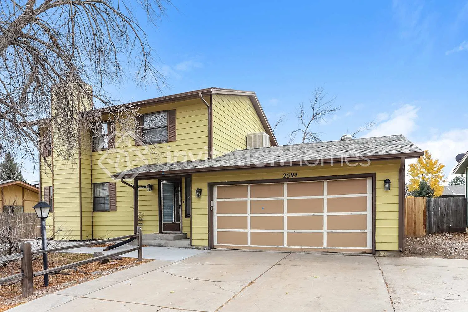 2594 W 134Th Circle Broomfield, CO 80020 — Photo 1