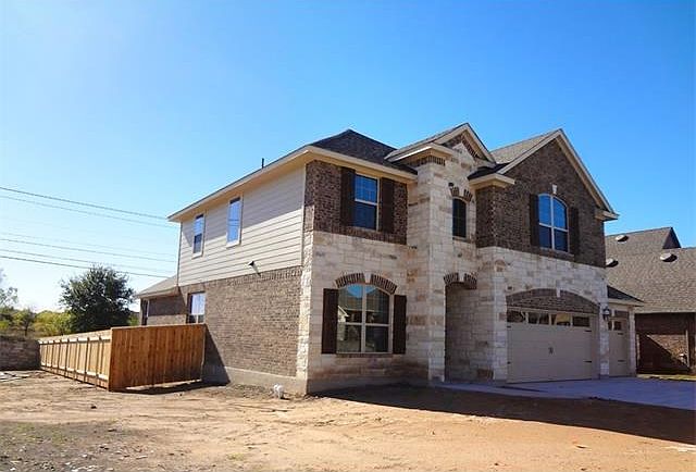 1st image of 212 Aspen Trl