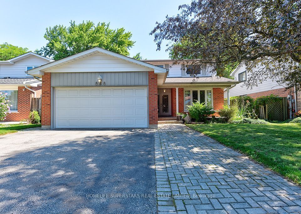 1st image of 868 Kowal Dr