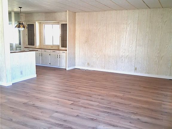 3rd image of 725 W Thornton Ave Space 157