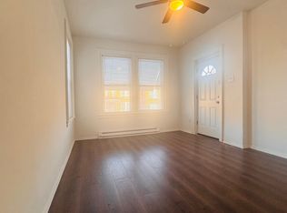 5626 N 12th St FLOOR 1, Philadelphia, PA