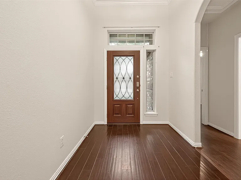 9423 W Nightingale Hill Ln — Photo 6