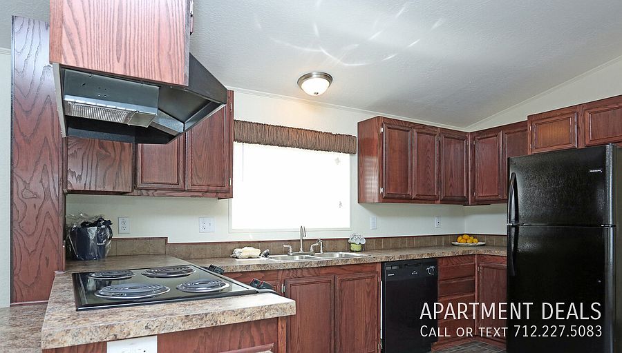 1st image of 514 Fountain Dr #4078