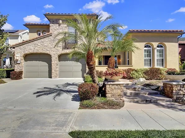 3512 Corte Romero, Carlsbad, CA 92009