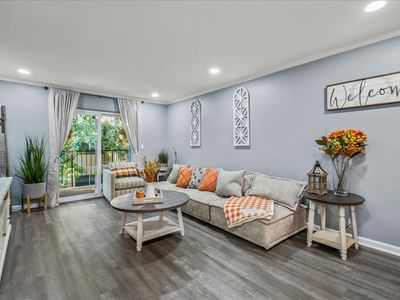 247 N Capitol Ave UNIT 288, San Jose, CA, 95127