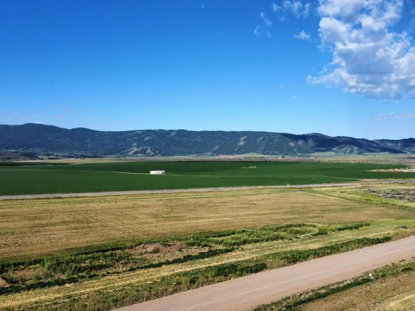B1 L Lakey Loop #20, Soda Springs, ID 83276