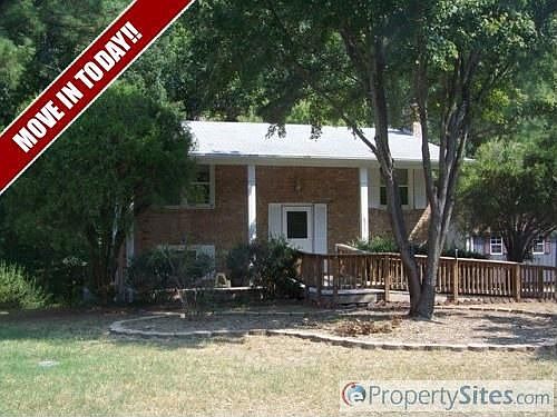 1st image of 6043 Hudswell Ln