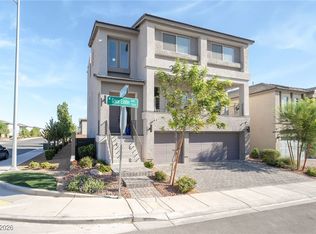 7096 Grace Estate Ave, Las Vegas, NV 89113