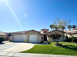 81464 Avenida Esmeralda, Indio, CA 92201