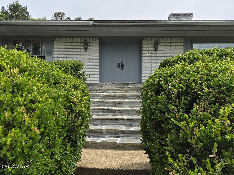 1st image of 42 Stonehaven Rd