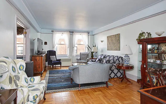 Sold by Compass | media 12