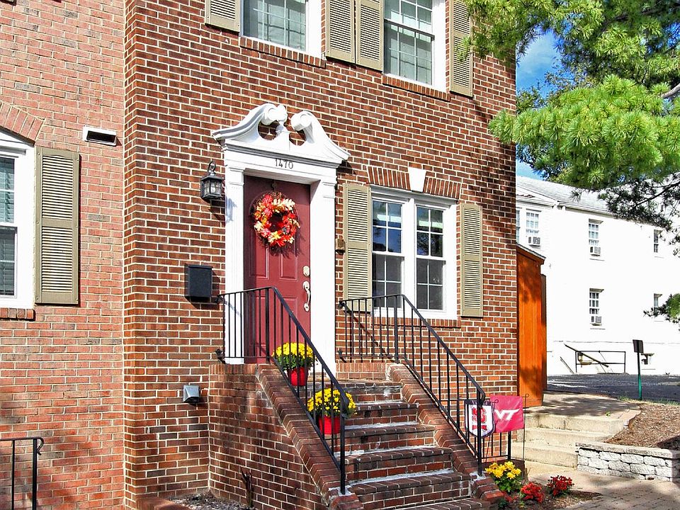 1st image of 1470 N Quinn St