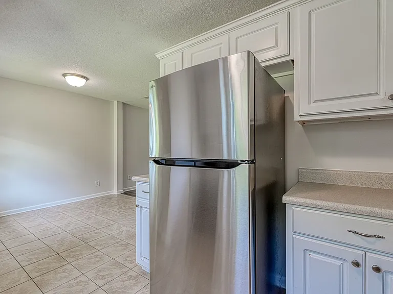 567 Seays Crest Dr — Photo 14