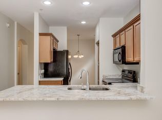 2402 E 5th St UNIT 1632, Tempe, AZ 85281