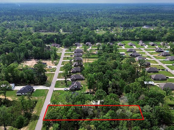 3rd image of 134 County Road 6606