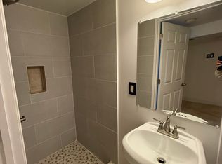 917 Coleridge Rd, Baltimore, MD 21229