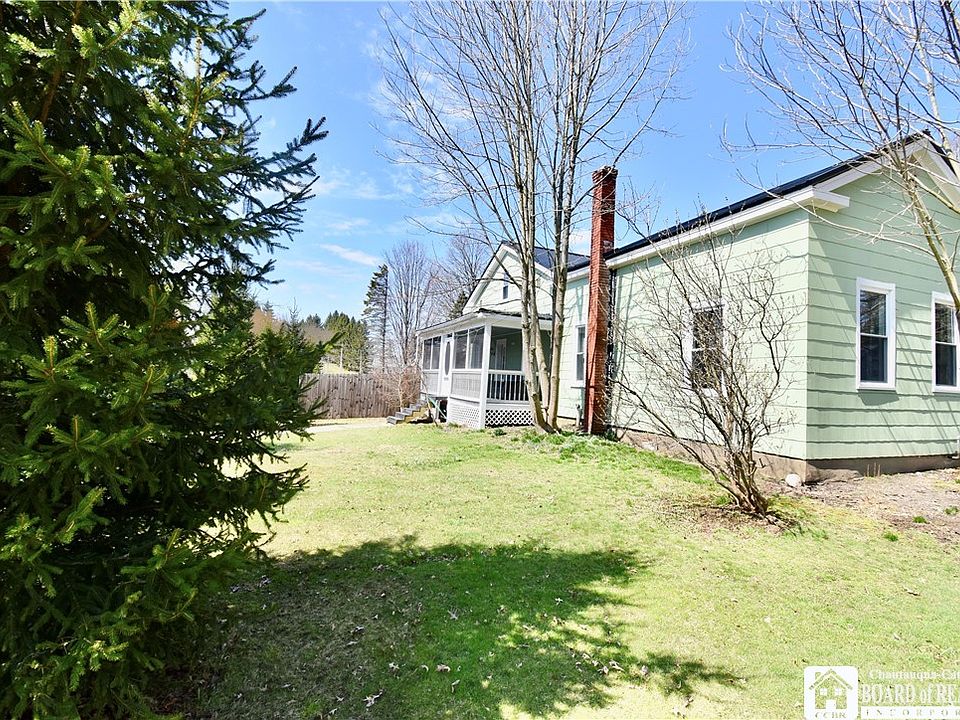 1st image of 115 Park St