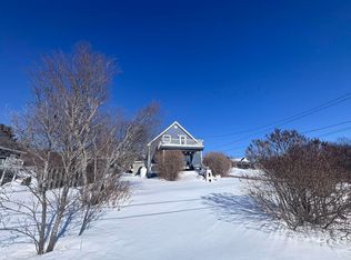 18 Allen St, North Rustico, PE C0A1N0